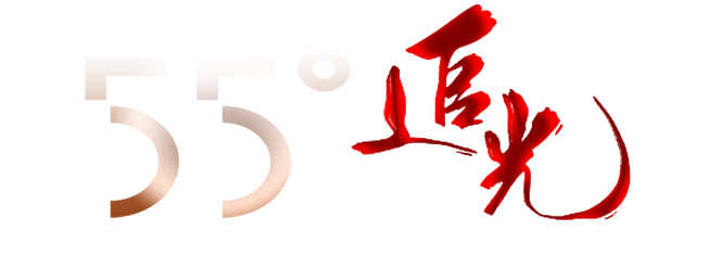 杨陈菀 · 2027 FALL · NORDIC FIRST